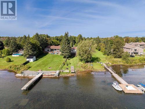515 River Rd, Sault Ste. Marie, ON 