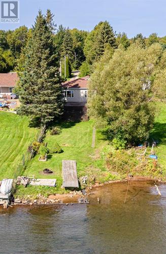 515 River Rd, Sault Ste. Marie, ON 