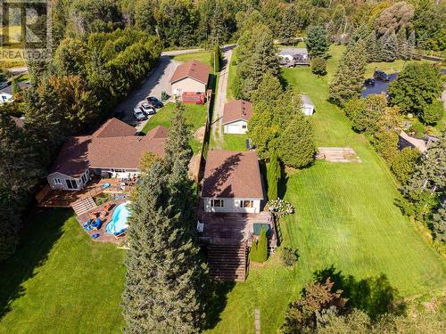 515 River Rd, Sault Ste. Marie, ON 