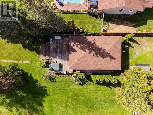 515 River Rd, Sault Ste. Marie, ON 