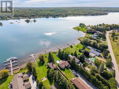 515 River Rd, Sault Ste. Marie, ON 