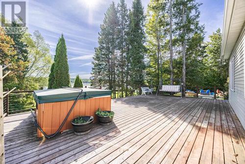 515 River Rd, Sault Ste. Marie, ON 
