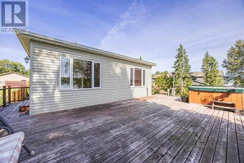 515 River Rd, Sault Ste. Marie, ON 
