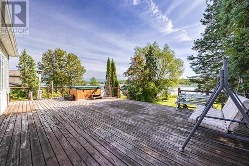 515 River Rd, Sault Ste. Marie, ON 