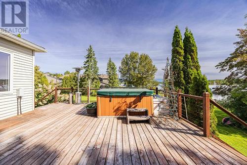 515 River Rd, Sault Ste. Marie, ON 