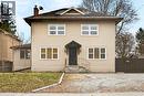 1012 North Shore Boulevard E, Burlington, ON 