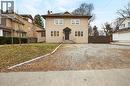 1012 North Shore Boulevard E, Burlington, ON 