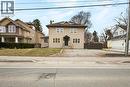 1012 North Shore Boulevard E, Burlington, ON 