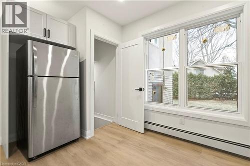 1012 North Shore Boulevard E, Burlington, ON 