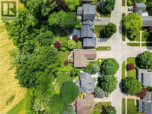 15 The Promenade, Niagara-On-The-Lake, ON 