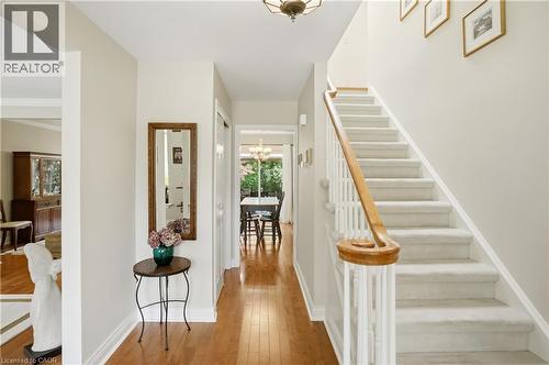 15 The Promenade, Niagara-On-The-Lake, ON 