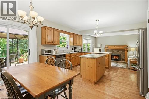 15 The Promenade, Niagara-On-The-Lake, ON 