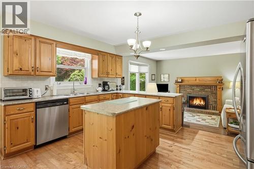15 The Promenade, Niagara-On-The-Lake, ON 