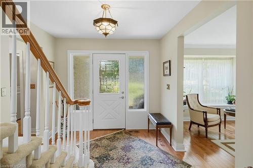 15 The Promenade, Niagara-On-The-Lake, ON 