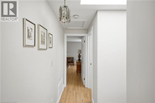 15 The Promenade, Niagara-On-The-Lake, ON 