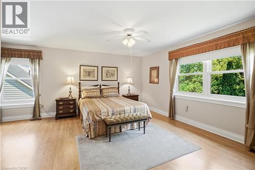 15 The Promenade, Niagara-On-The-Lake, ON 