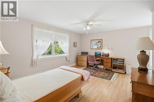 15 The Promenade, Niagara-On-The-Lake, ON 