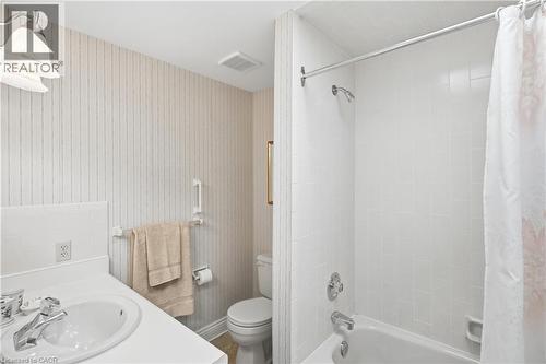 15 The Promenade, Niagara-On-The-Lake, ON 