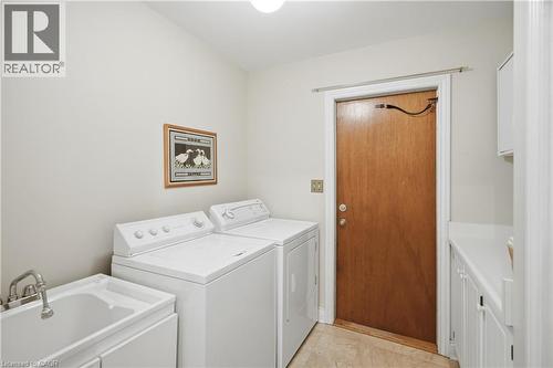 15 The Promenade, Niagara-On-The-Lake, ON 