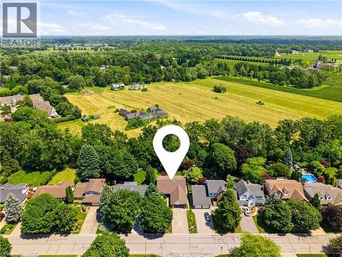15 The Promenade, Niagara-On-The-Lake, ON 
