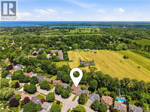 15 The Promenade, Niagara-On-The-Lake, ON 