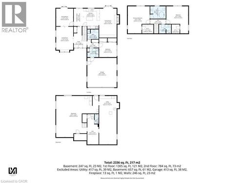15 The Promenade, Niagara-On-The-Lake, ON 