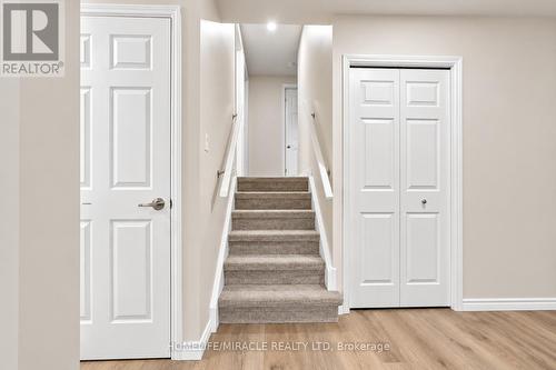 365 Blue Forest Drive, London North, ON 