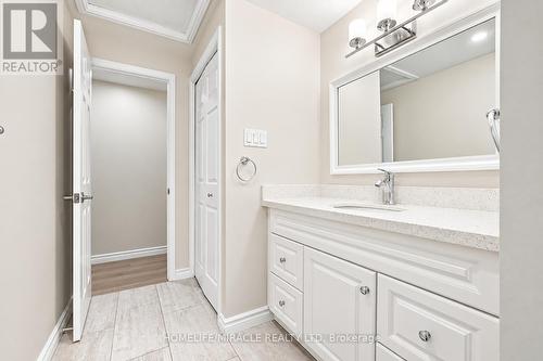 365 Blue Forest Drive, London North, ON 