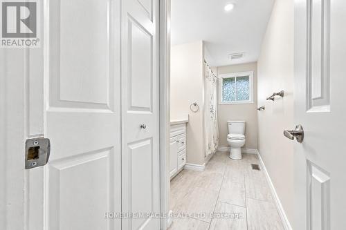 365 Blue Forest Drive, London North, ON 