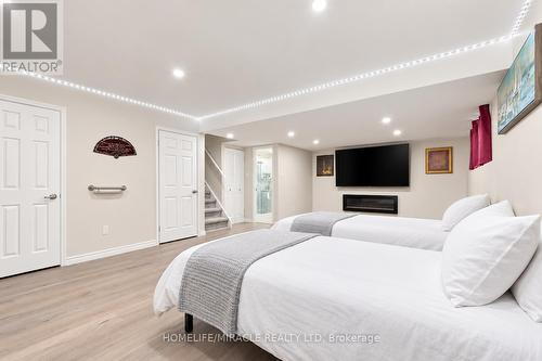 365 Blue Forest Drive, London North, ON 