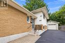 365 Blue Forest Drive, London North, ON 