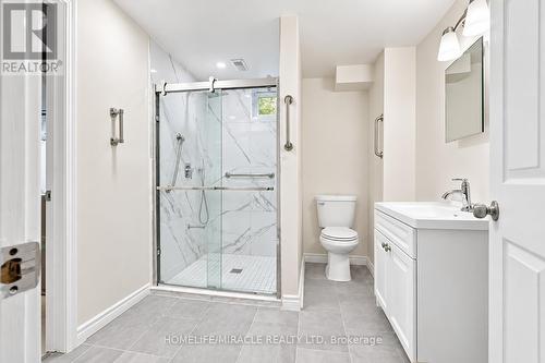 365 Blue Forest Drive, London North, ON 