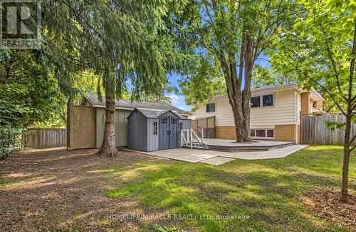 365 Blue Forest Drive, London North, ON 