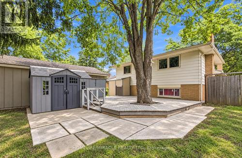 365 Blue Forest Drive, London North, ON 