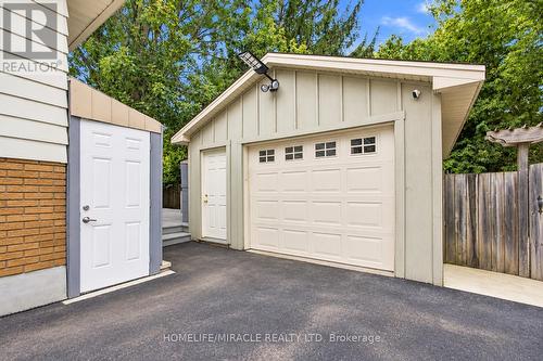 365 Blue Forest Drive, London North, ON 