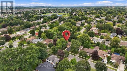 365 Blue Forest Drive, London North, ON 