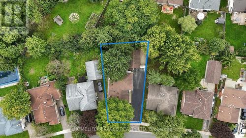 365 Blue Forest Drive, London North, ON 