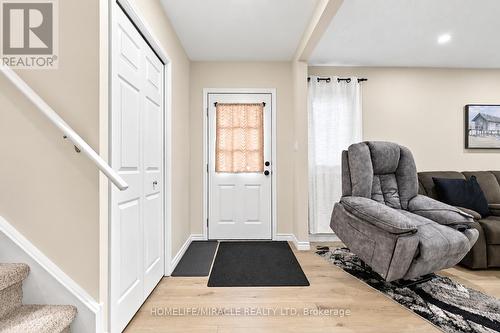 365 Blue Forest Drive, London North, ON 