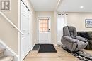 365 Blue Forest Drive, London North, ON 
