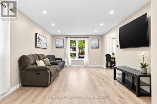365 Blue Forest Drive, London North, ON 