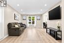 365 Blue Forest Drive, London North, ON 