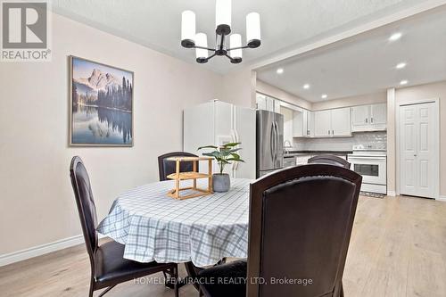 365 Blue Forest Drive, London North, ON 
