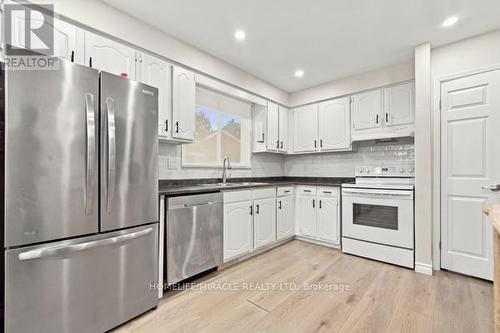 365 Blue Forest Drive, London North, ON 