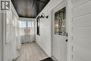 2329 Meighen Road, Windsor, ON 
