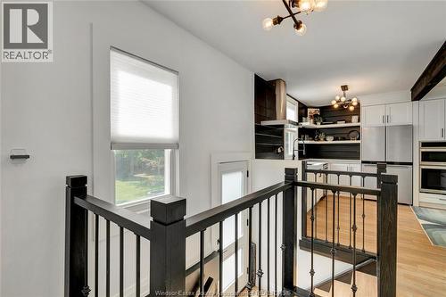 2329 Meighen Road, Windsor, ON 