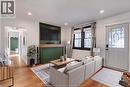 2329 Meighen Road, Windsor, ON 