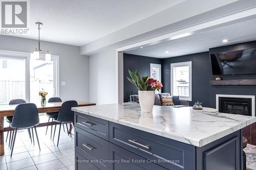 40 Robertson Dr Drive, Stratford, ON 