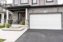 40 Robertson Dr Drive, Stratford, ON 