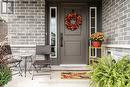 40 Robertson Dr Drive, Stratford, ON 