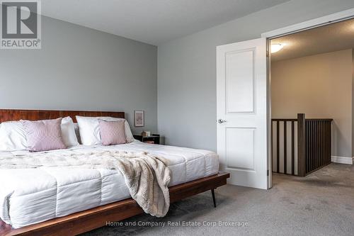 40 Robertson Dr Drive, Stratford, ON 